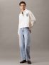 CK BARREL - JEANS CHIARO - 3