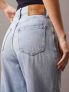 CK BARREL - JEANS CHIARO - 5