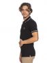 CK TIPPING SLIM - NERO - 1