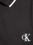 CK TIPPING SLIM - NERO - 3