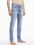 CK SLIM TAPER - JEANS CHIARO - 1