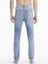 CK SLIM TAPER - JEANS CHIARO - 2