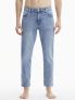 CK DAD JEAN - JEANS CHIARO - 0