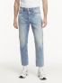 CK DAD JEAN - JEANS - 0