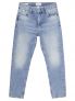 CK DAD JEAN - JEANS - 1