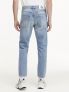 CK DAD JEAN - JEANS - 2
