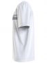 CK LAYERED ADDRESS - BIANCO - 2