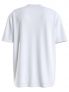 CK LAYERED ADDRESS - BIANCO - 3