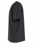 CK STACKED ARCHIVAL - NERO - 2