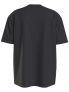 CK STACKED ARCHIVAL - NERO - 3