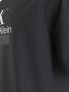 CK STACKED ARCHIVAL - NERO - 4