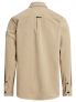 CK REG FIT CORDUROY - BEIGE - 1