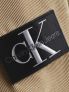 CK REG FIT CORDUROY - BEIGE - 3