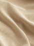 CK REG FIT CORDUROY - BEIGE - 5