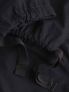 CK CARGO PANT - NERO - 3