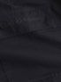 CK CARGO PANT - NERO - 4
