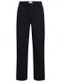 CK EMBRE UTILITY POP - NERO - 0
