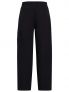 CK EMBRE UTILITY POP - NERO - 1