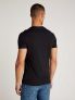 CK OUTLINE MONOLOGO - NERO - 2