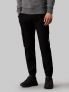 CK SKINNY CARGO - NERO - 0
