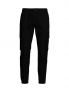 CK SKINNY CARGO - NERO - 1