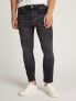 CK DAD JEAN - DENIM BLACK - 0