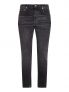 CK DAD JEAN - DENIM BLACK - 1