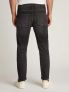 CK DAD JEAN - DENIM BLACK - 2