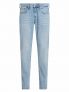 CK SLIM TAPER - JEANS CHIARO - 1