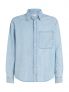 CK REGULAR LINEAR - JEANS CHIARO - 1
