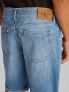 CK REGULAR SHORT - JEANS CHIARO - 4