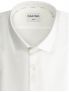 CALVIN KLEIN SLIM - BIANCO - 0