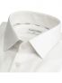CALVIN KLEIN SLIM - BIANCO - 1