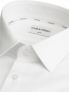 CK TWILL SLIM - BIANCO - 1