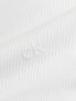 CK TWILL SLIM - BIANCO - 2