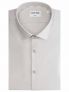 CK STRUCTURE SLIM - GRIGIO - 0