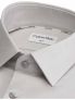 CK STRUCTURE SLIM - GRIGIO - 1