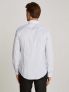 CK POP. STRIPE SLIM - BIANCO-BLU - 2