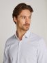 CK POP. STRIPE SLIM - BIANCO-BLU - 3