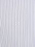 CK POP. STRIPE SLIM - BIANCO-BLU - 4