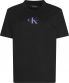 CK 20S CLASSIC LOGO - NERO - 1
