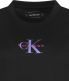 CK 20S CLASSIC LOGO - NERO - 4