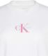 CK 20S CLASSIC LOGO - BIANCO - 4