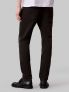 CK SLIM TPR - DENIM BLACK - 2