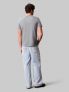 CK 30S E CK NY WRD S - SALVIA - 2