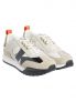 CK TOOTHY RUN - BEIGE - 0