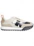CK TOOTHY RUN - BEIGE - 1