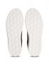CK CLASSIC CUPSOLE - NERO-BIANCO - 4