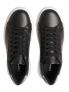 CK CHUNKY CUPSOLE - NERO - 3