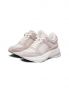CK WEDGE RUNNER LACE - PANNA - 0